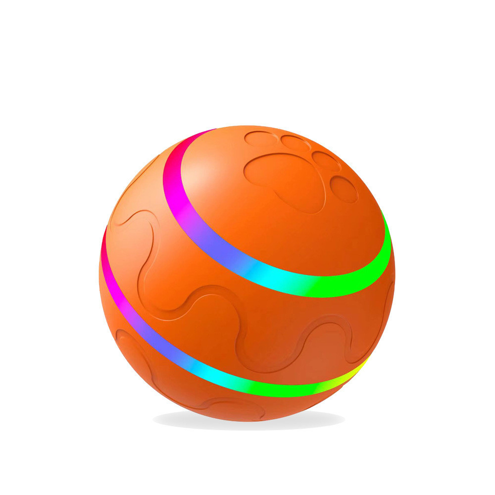 572af9bb 234c 486a b91d 95ca223e140d.jpg 572af9bb 234c 486a b91d 95ca223e140d.jpg