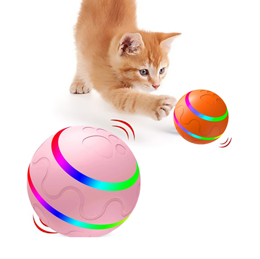 76793067 f037 4f84 9c63 ae6af5ce2028.jpg 76793067 f037 4f84 9c63 ae6af5ce2028.jpg