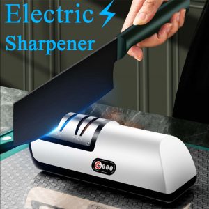 a4195e70 ec0a 450f a9ea f0d1df7b026b.jpg