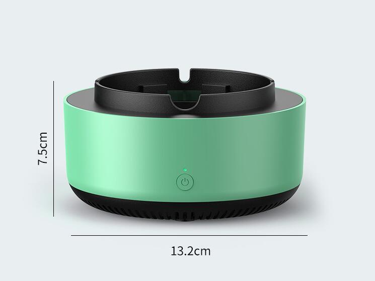 a5150d35 66e0 4109 8e55 3447fe76d07b.jpg a5150d35 66e0 4109 8e55 3447fe76d07b.jpg