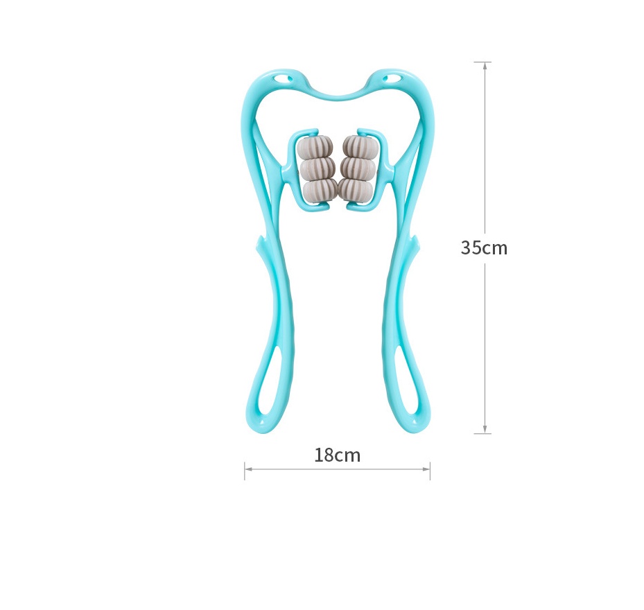 ab211fe7 fa1a 4e74 add9 e550de575700.jpg ab211fe7 fa1a 4e74 add9 e550de575700.jpg