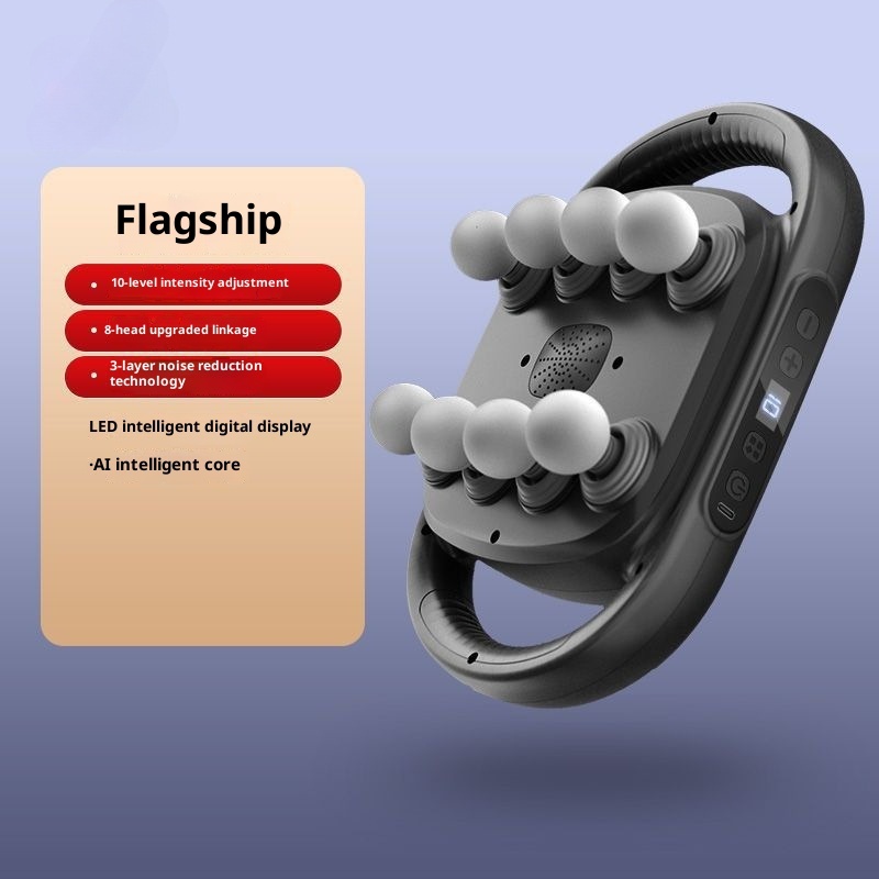ae3d4862 f51b 4cf6 b7f6 9d2515893cfb trans.jpeg ae3d4862 f51b 4cf6 b7f6 9d2515893cfb trans.jpeg