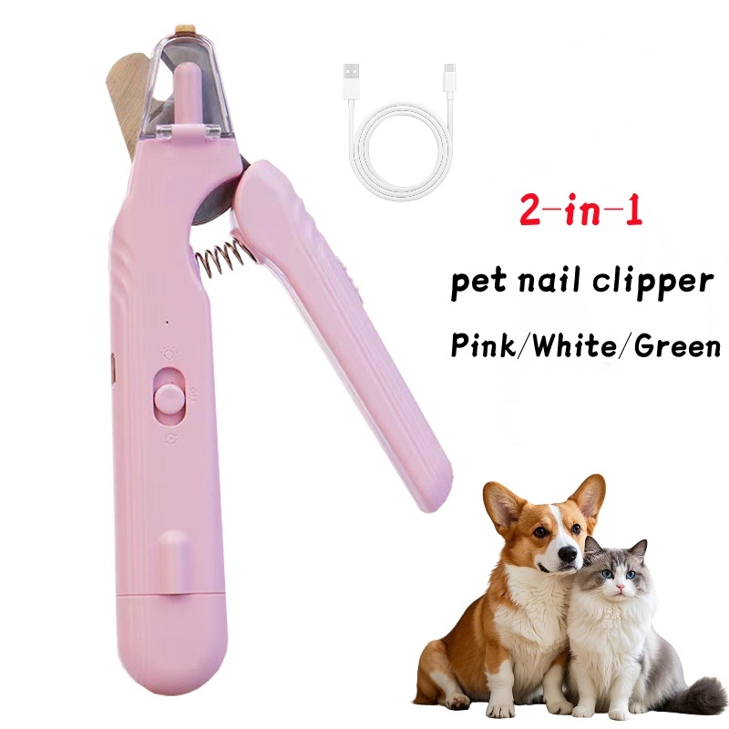 bcd733cc f49b 4124 907a d5e6186aa49c.jpg bcd733cc f49b 4124 907a d5e6186aa49c.jpg