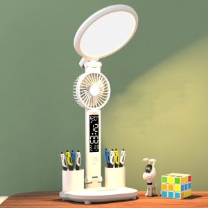daef97f2 c295 4fc5 b176 1077e2eb0eea 2.jpg