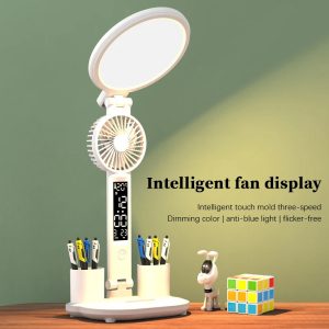 f26a0fad cebd 483c 9935 8226372909ab.jpg