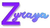 logo sans fond