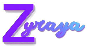 Zyraya